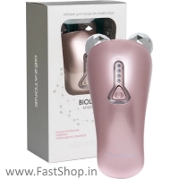 Прибор для омоложения, Gezatone Biolift m100(S)